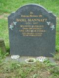 image number Hannatt Basil 17